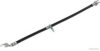 DAIHA 9004922201000 Brake Hose